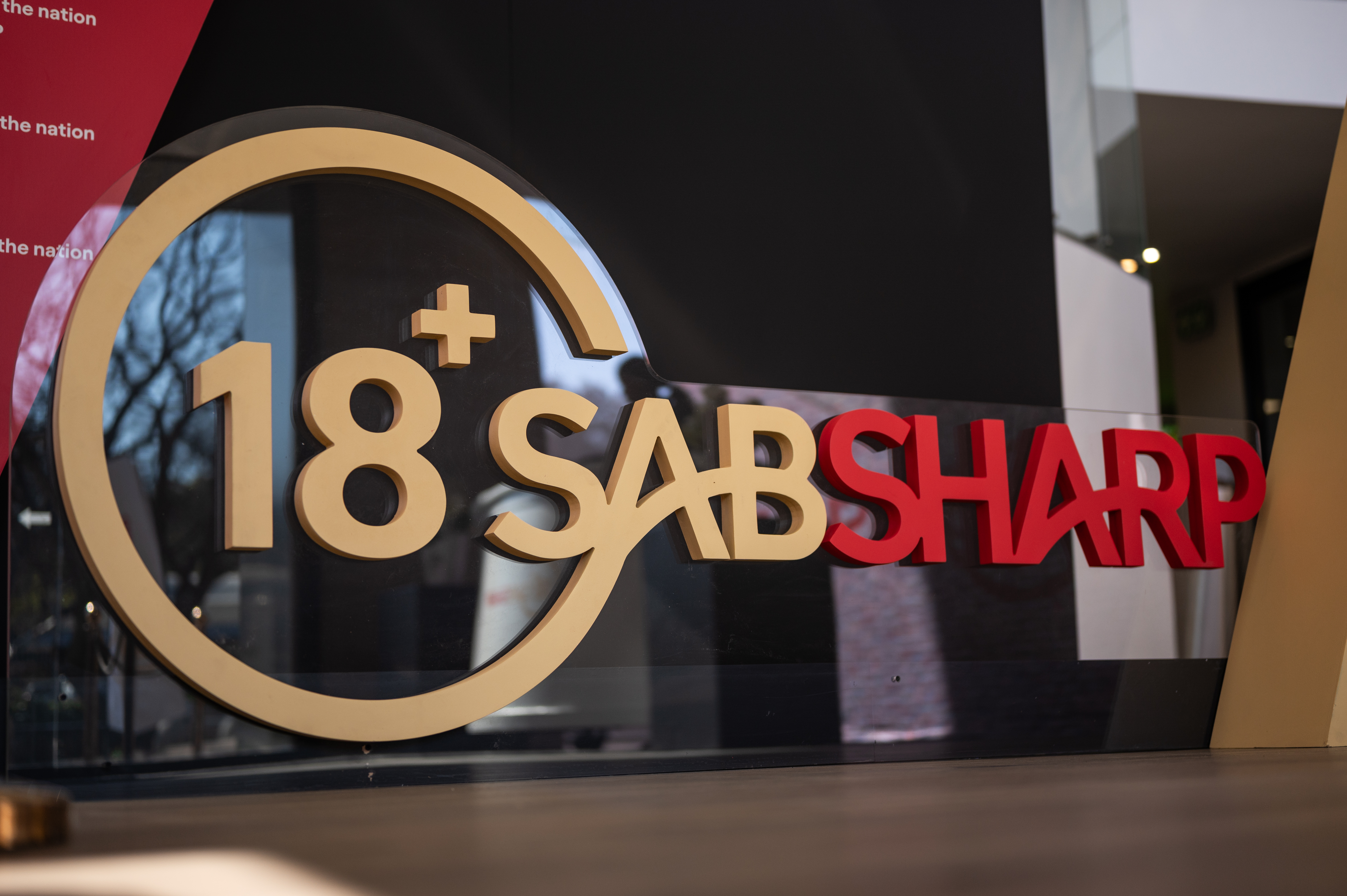 How To Make Your Product Stand Out With Vegashero in 2021